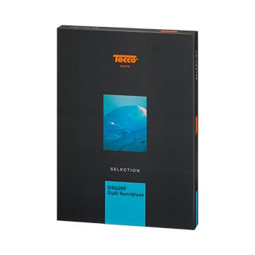 Tecco Book Refillpack DSG260 Duo Semigloss 260 g/m²